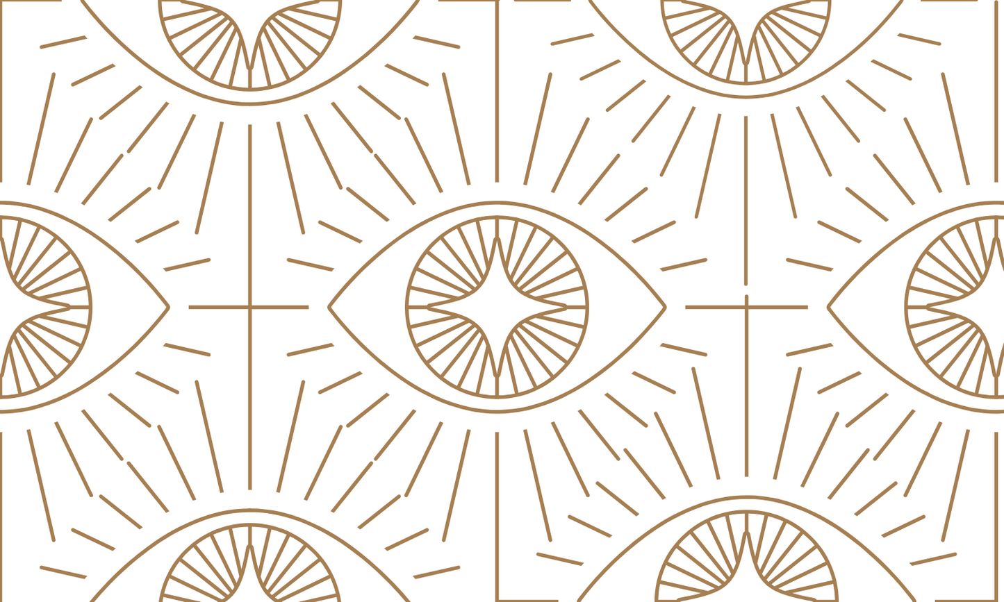 Free Crystal Bracelet with $30 purchase