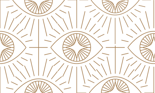 Free Crystal Bracelet with $30 purchase